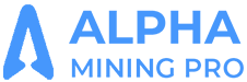 Alpha-Mining Pro